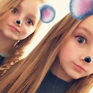 Meet your Posher, Dani